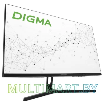 Монитор Digma DM-MONB2702 картинка 2